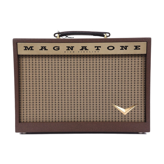 Magnatone Starlite 1x8 5W Combo Amp