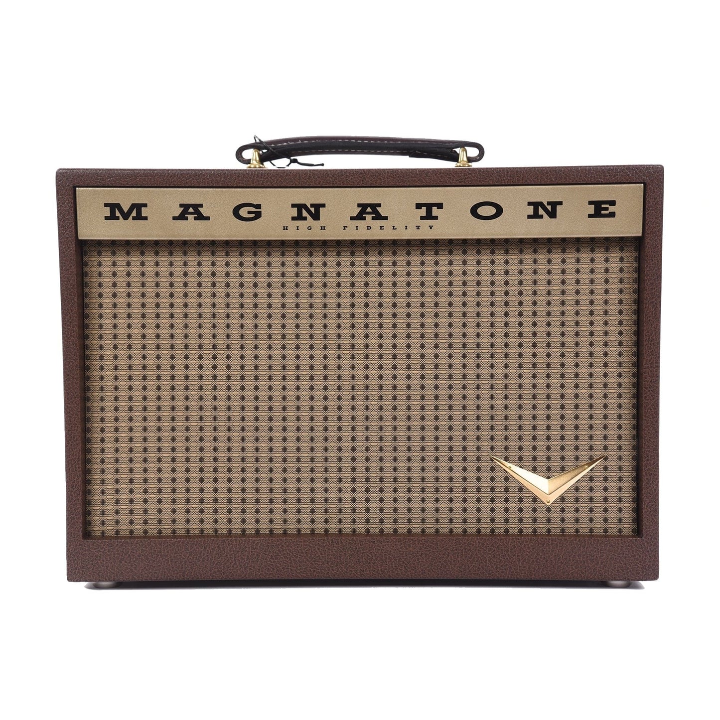 Magnatone Starlite 1x8 5W Combo Amp