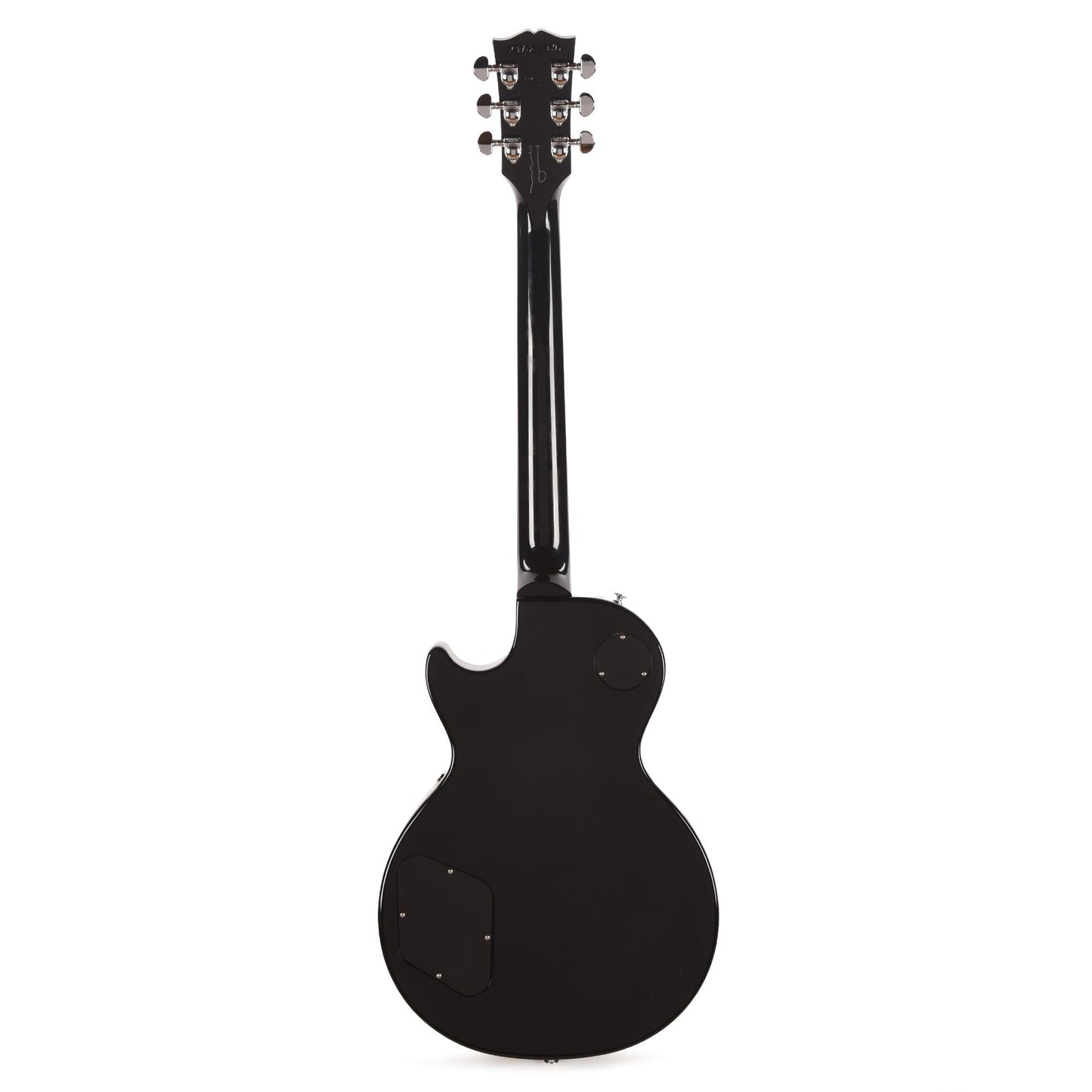 Gibson Original Noel Gallagher Les Paul Standard Ebony