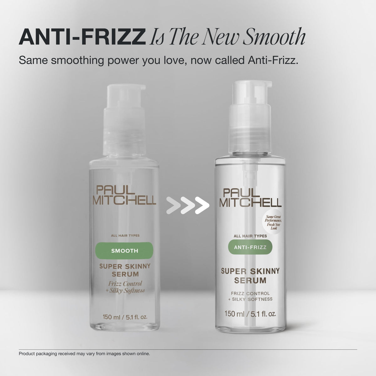 Super Skinny Serum