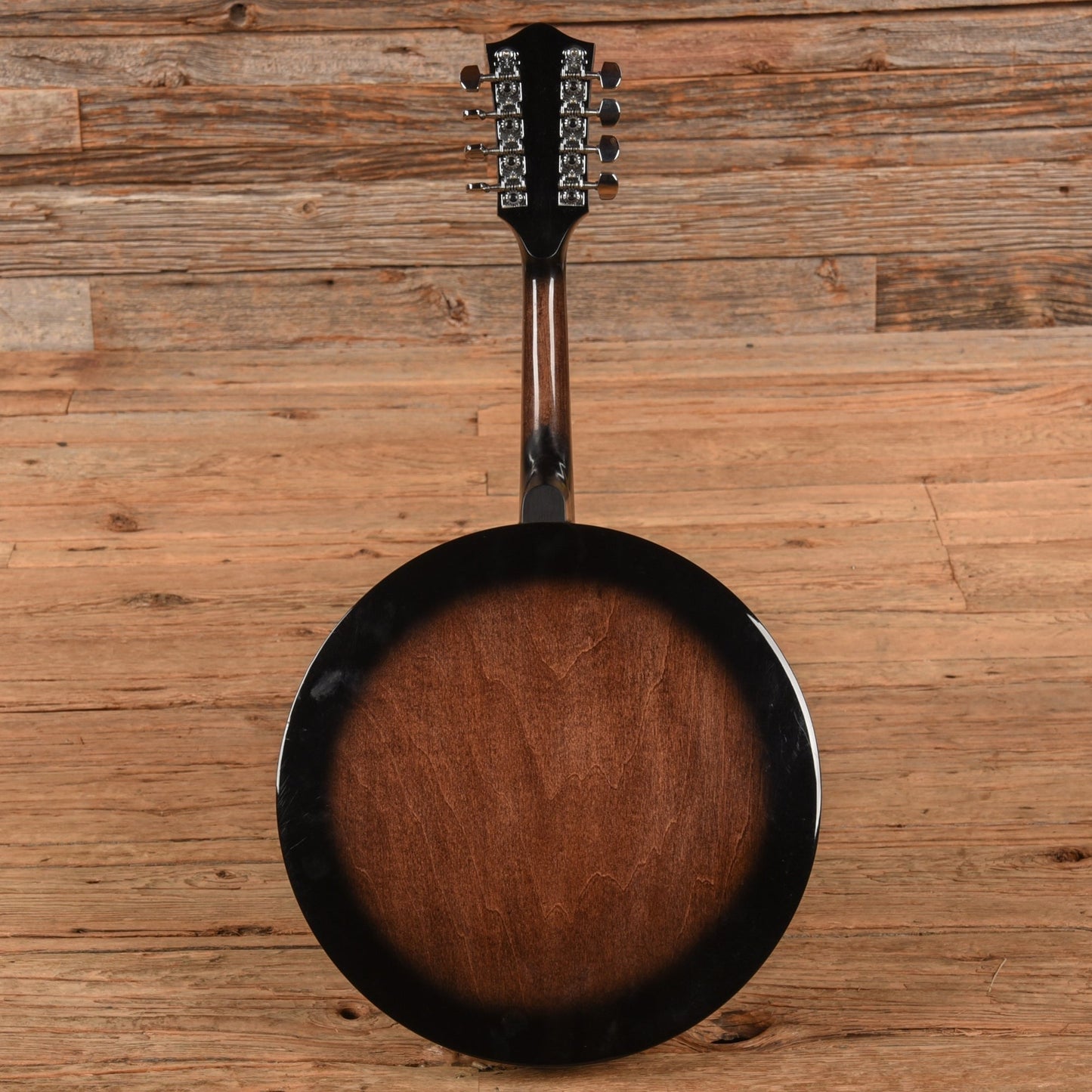 Gold Tone MB-850+ Mandolin Banjo
