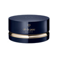 Translucent Loose Powder 26g