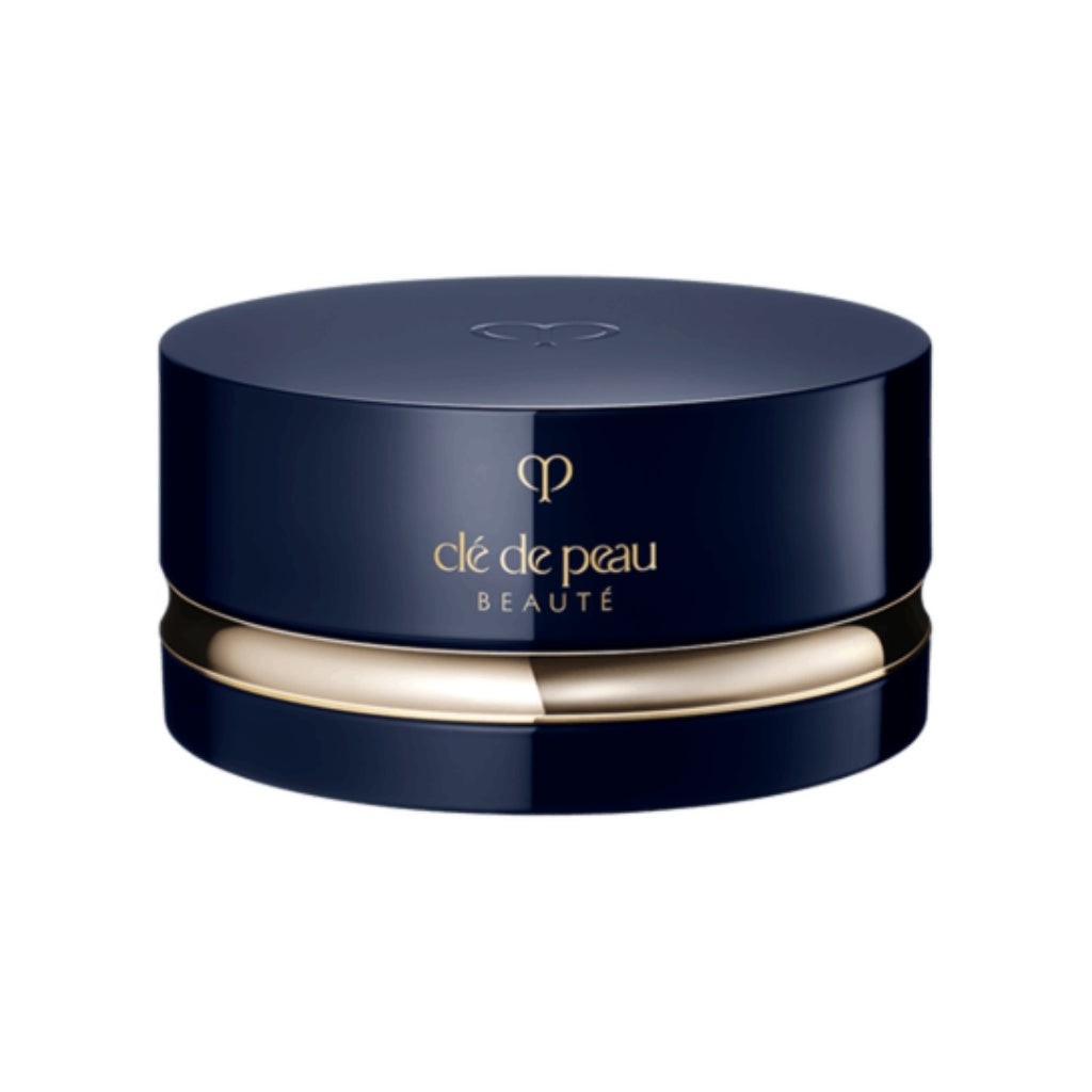 Translucent Loose Powder 26g