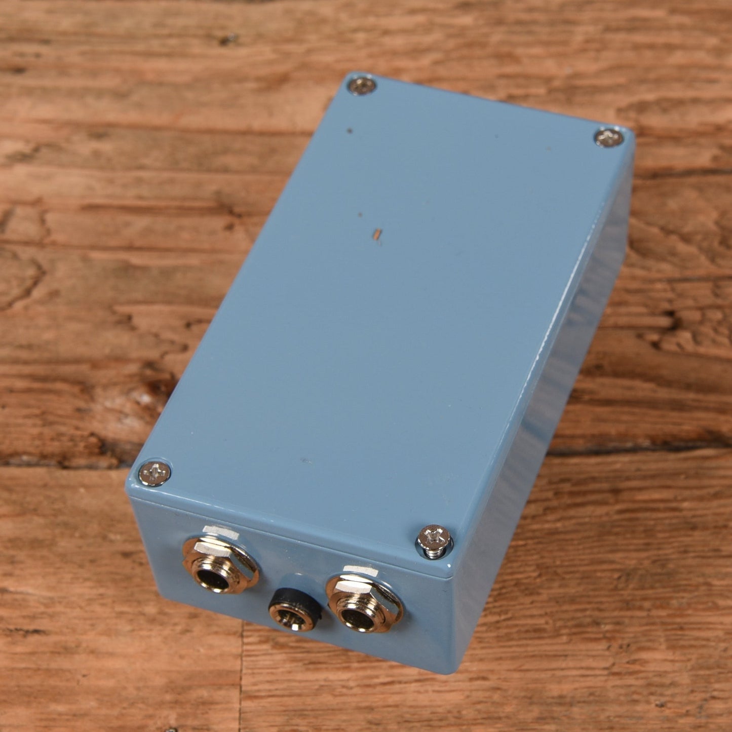 Farm Samson '78