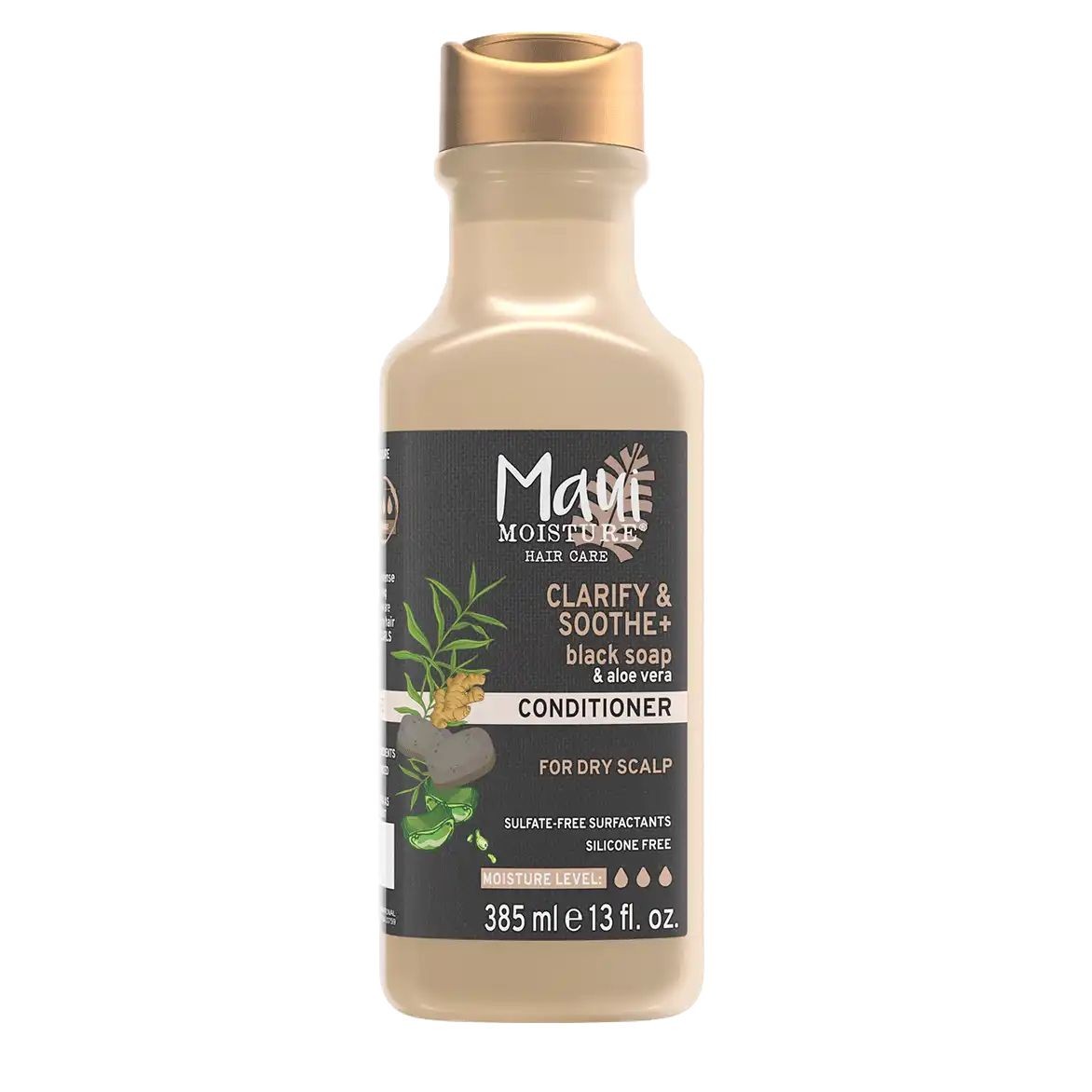 Discontinued Products