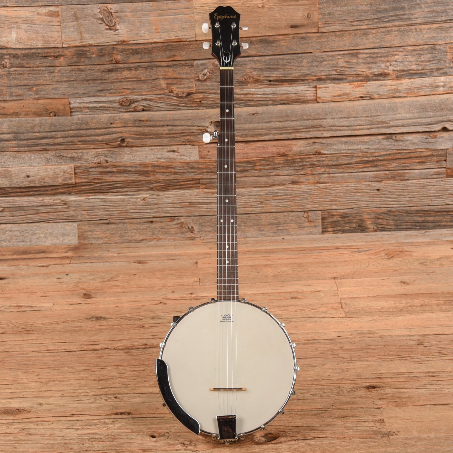 Epiphone MB-100