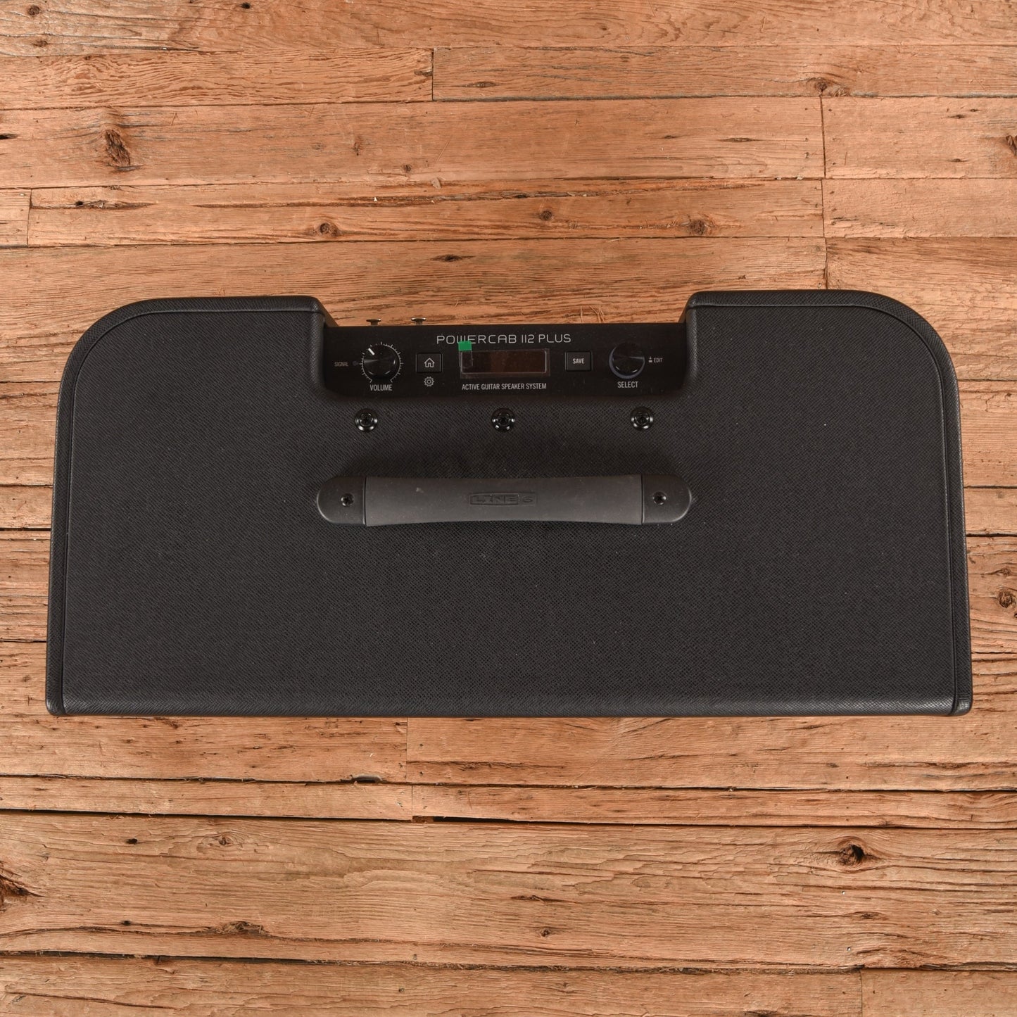 Line 6 Powercab 112 Plus