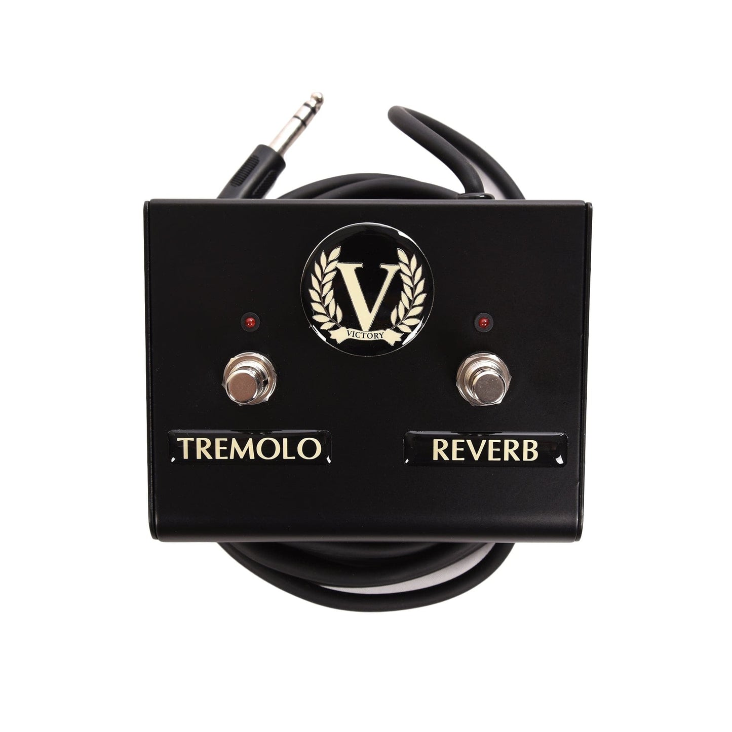 Victory V40 Duchess Deluxe 42W Head