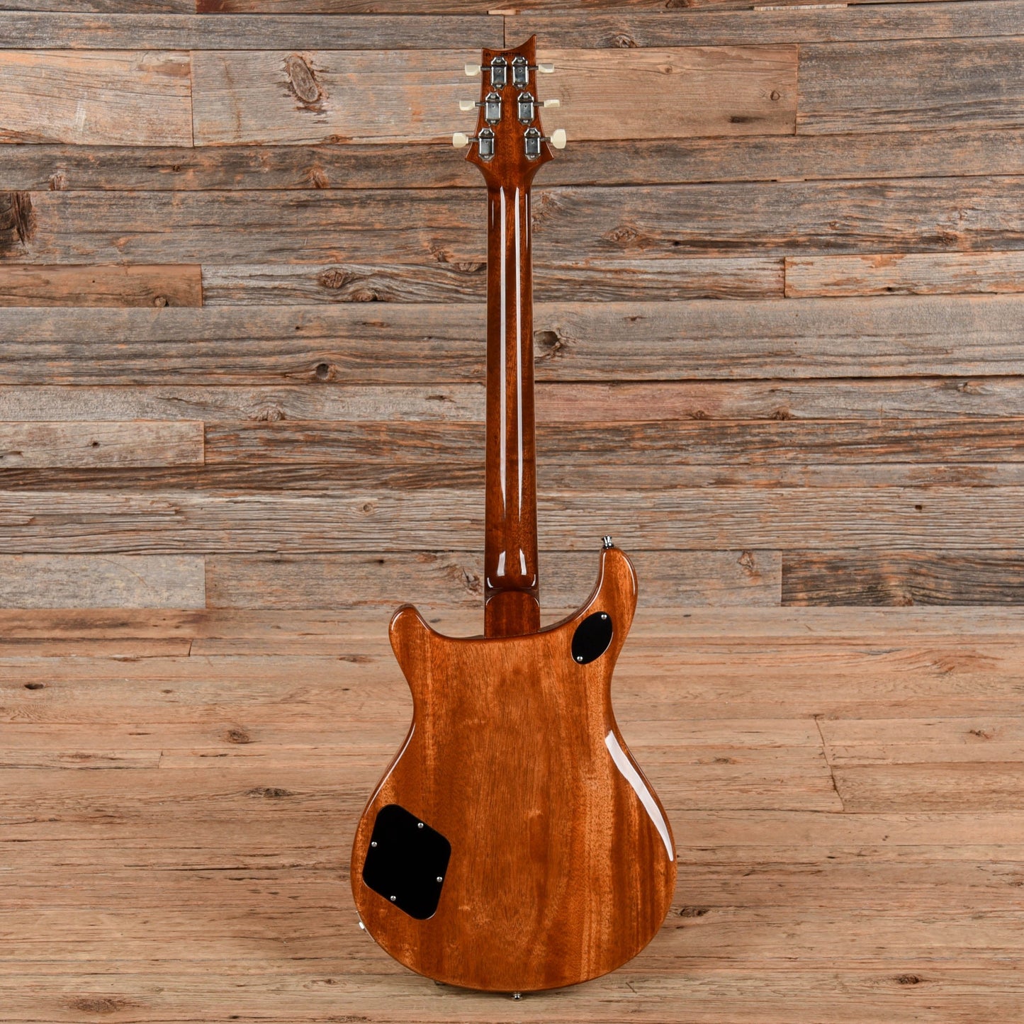 PRS McCarty 594 Charcoal 2024
