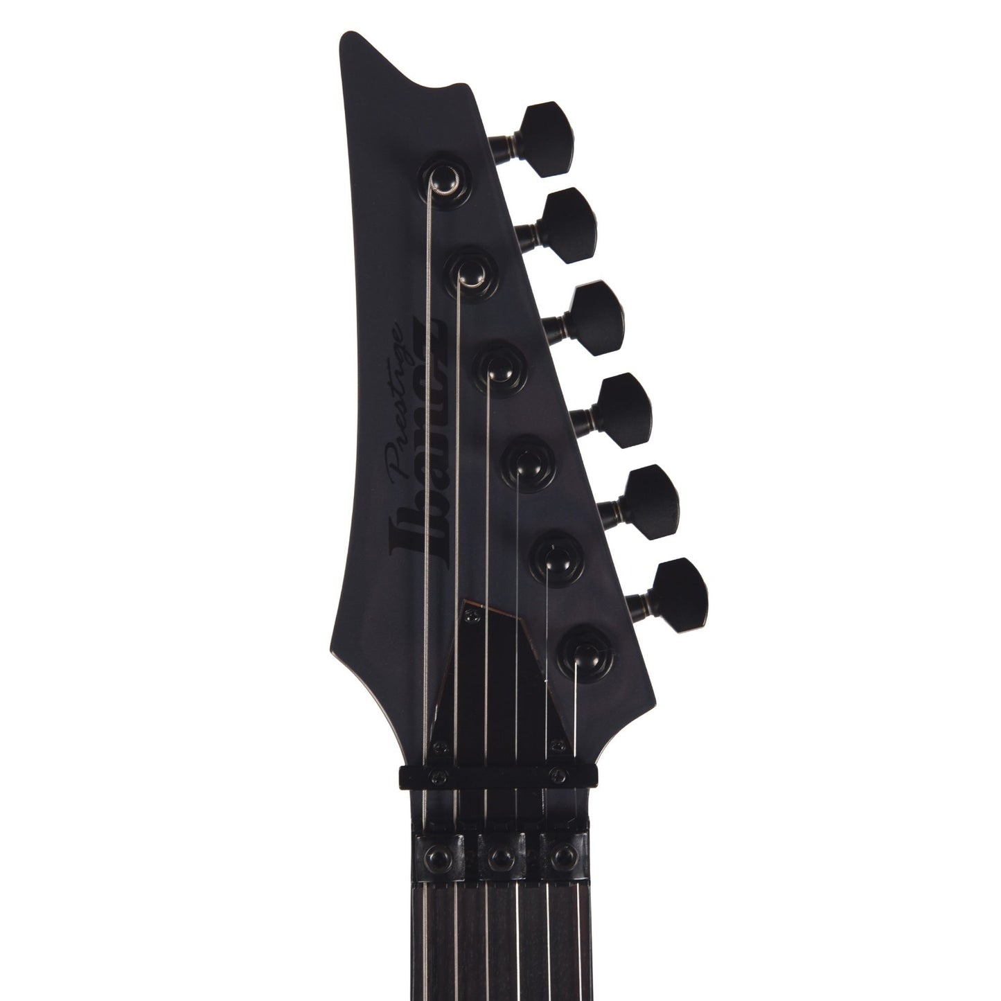 Ibanez RGR5130RGRM RG Prestige Electric Guitar Gray Metalllic