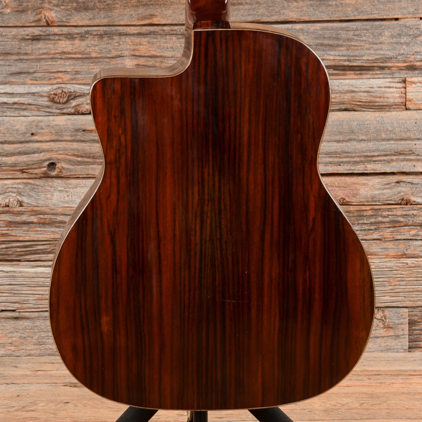 Eastman DM-2/V Antique Varnish 2019