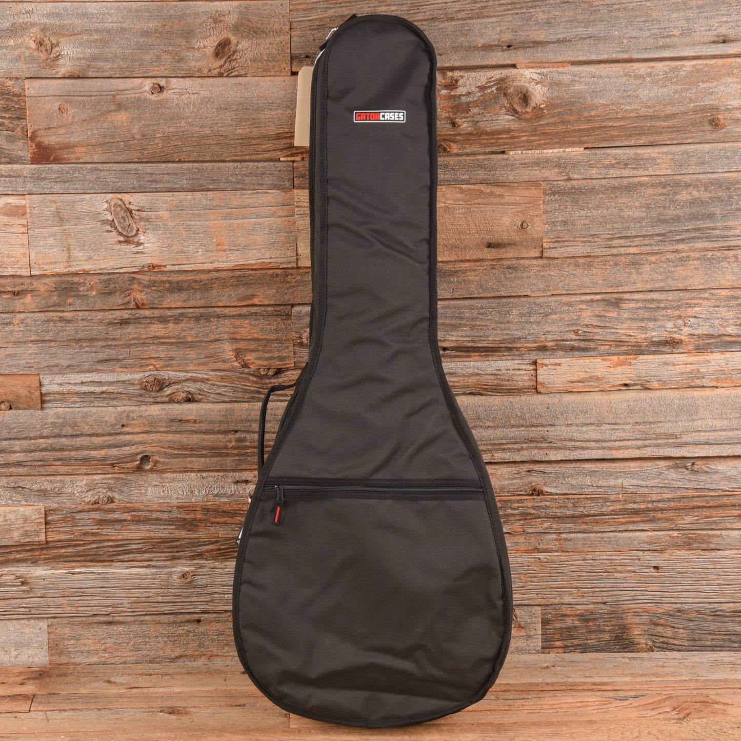 Breedlove Discovery S Concert Nylon CE Natural 2024