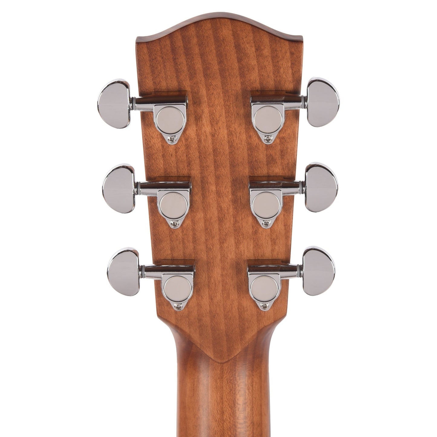 Eastman PCH3-GACE Sitka/Maple Grand Auditorium Faded Amberburst