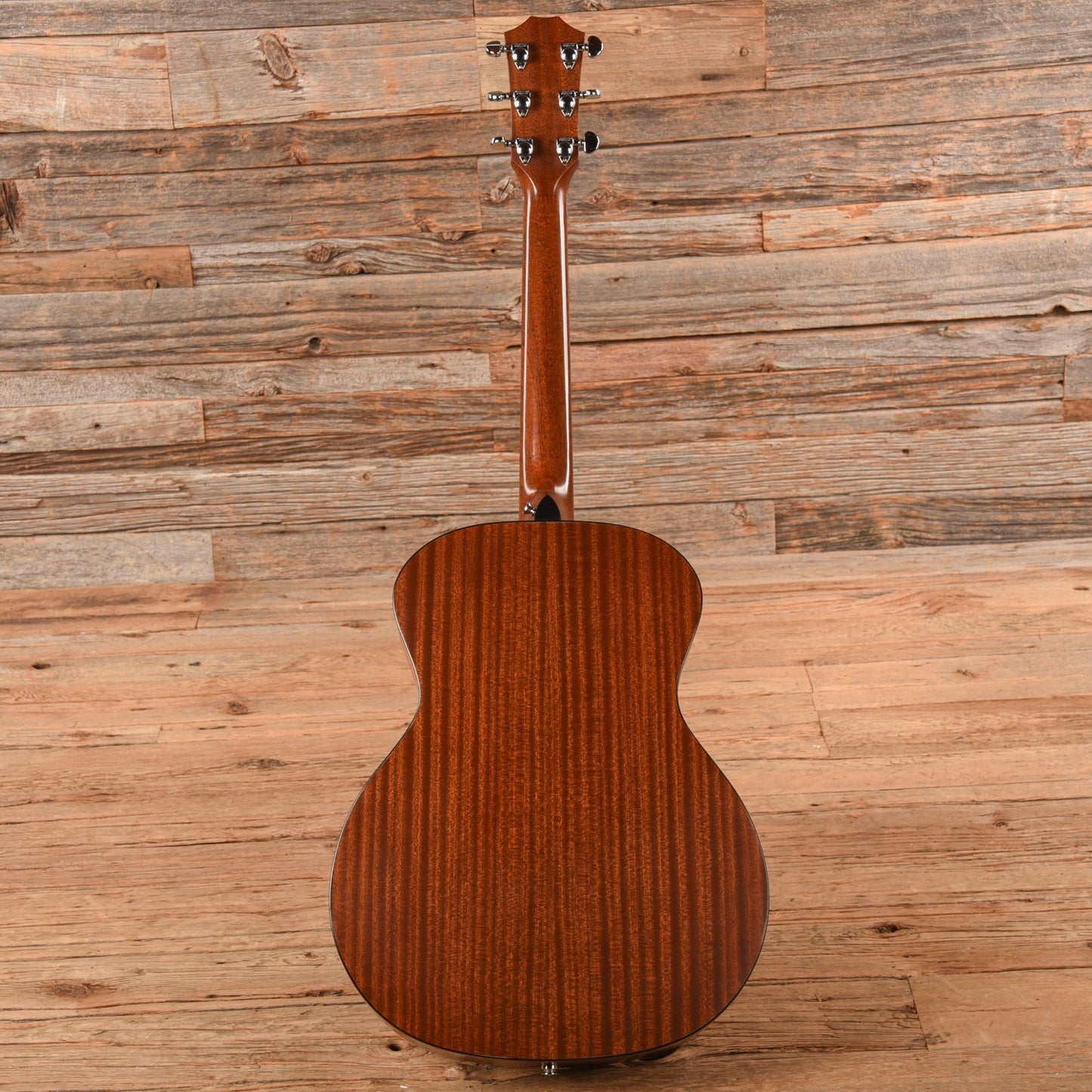 Taylor 314 Natural 1999