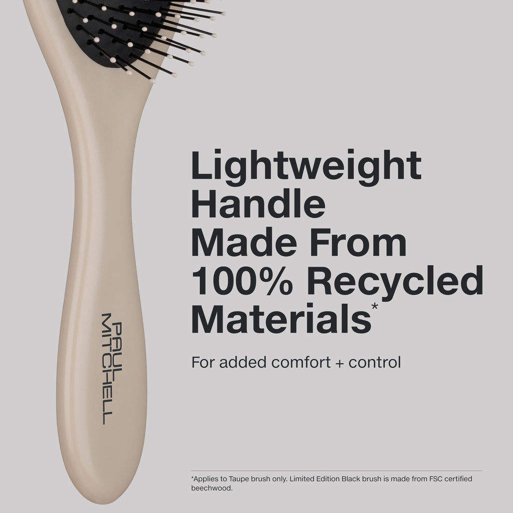 Detangling Brush