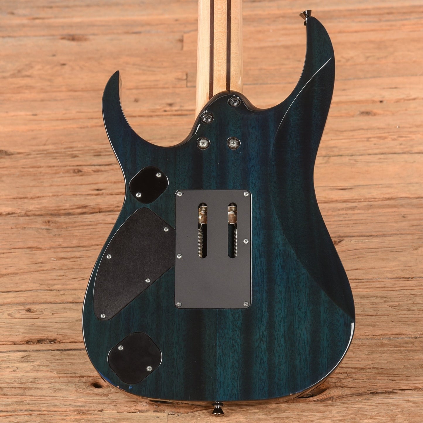 Ibanez RG8520 Sodalite 2019