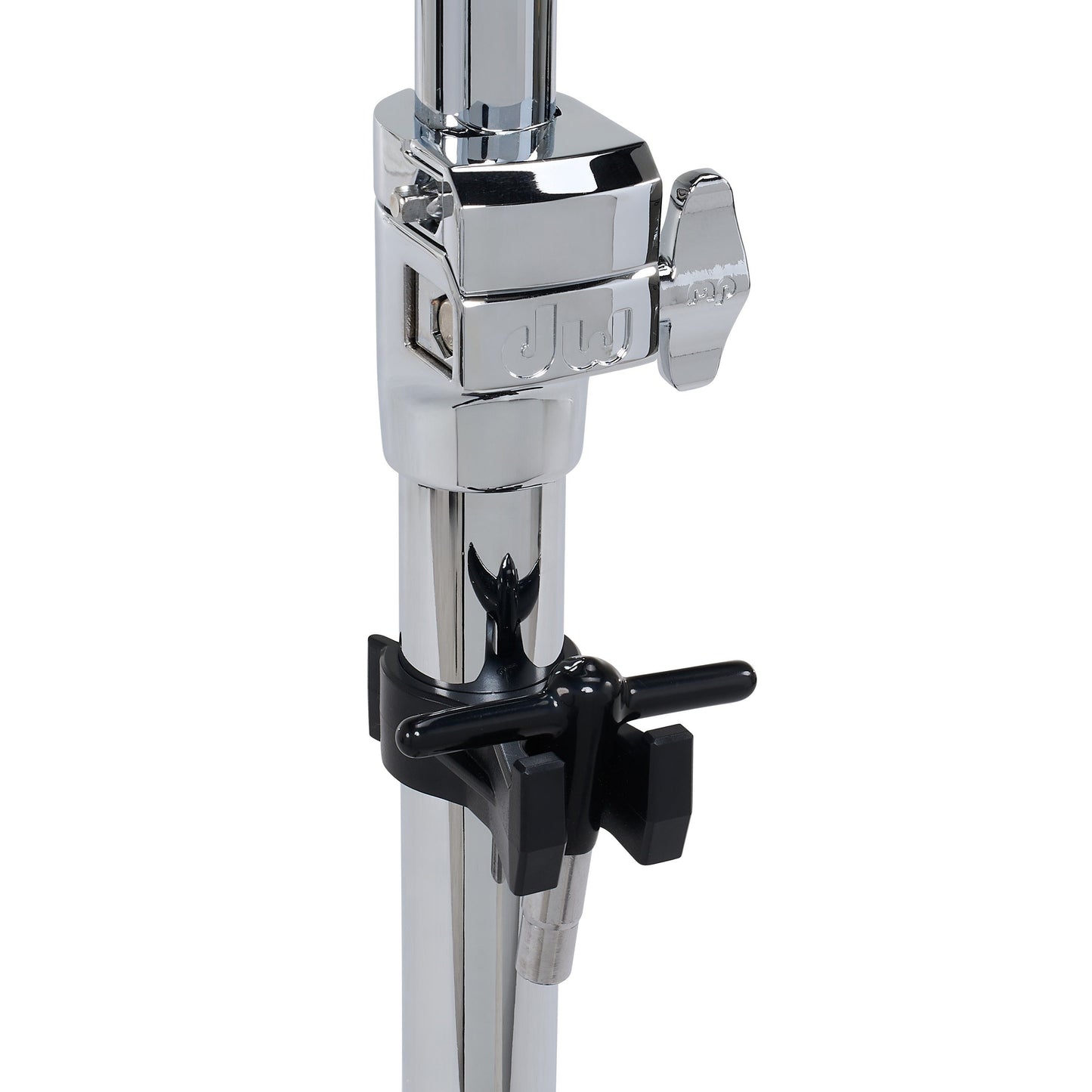 DW DWCP9500XFTX 9000X Series XF 2-Leg Hi-Hat Stand