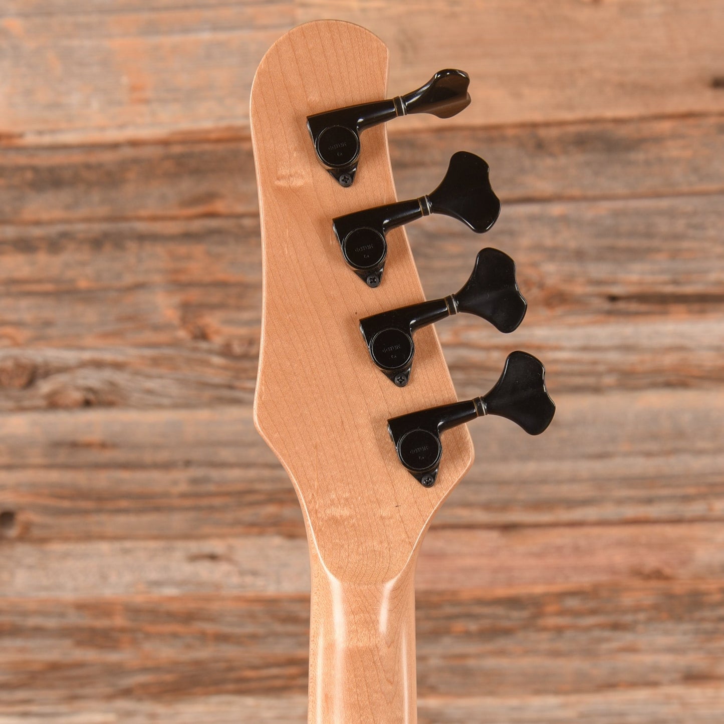 Kiesel JB4 Sunburst