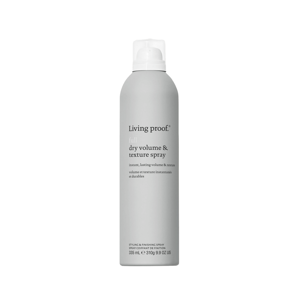 Full Dry Volume & Texture Spray