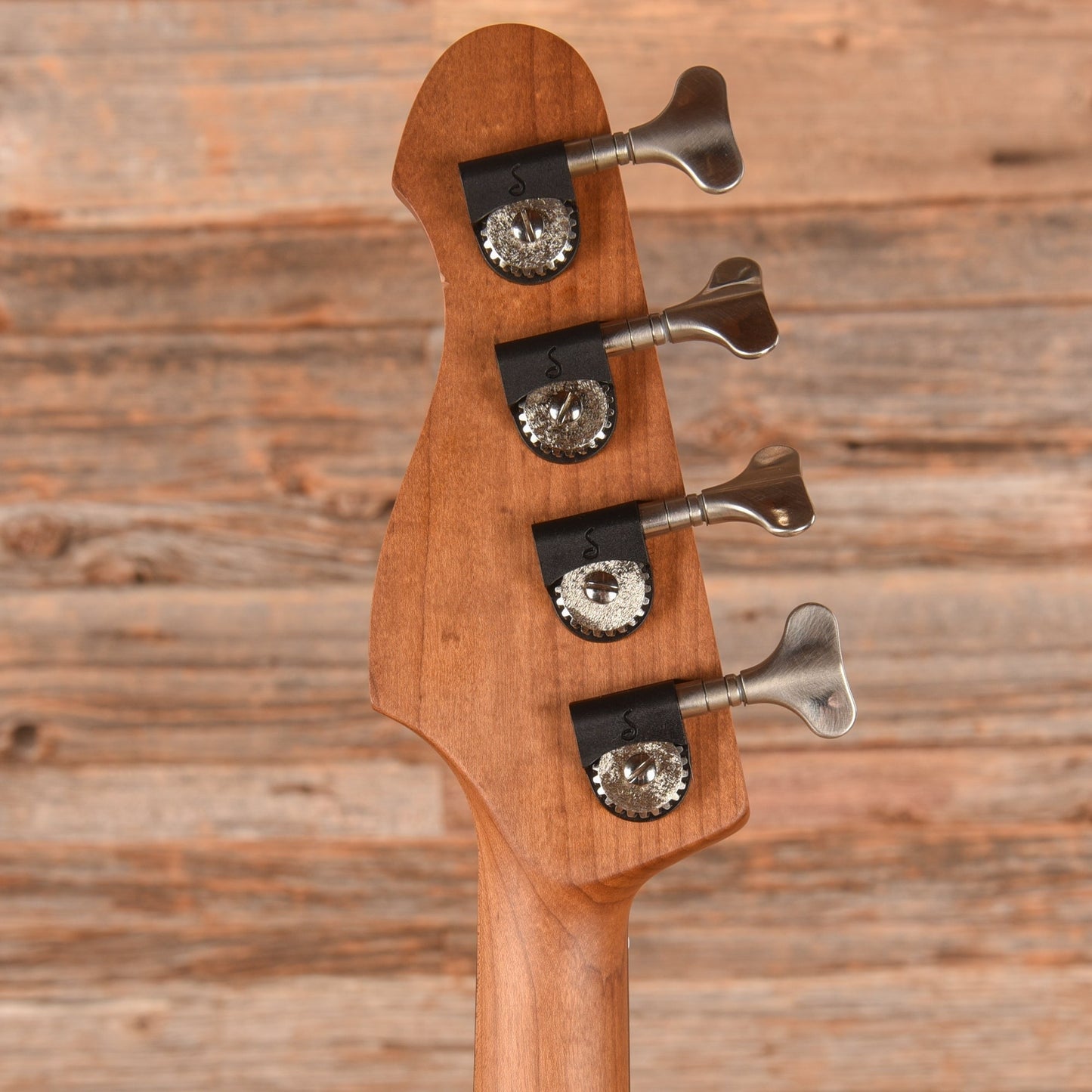 Offbeat Guitars Marilyn Jade Glow 2023