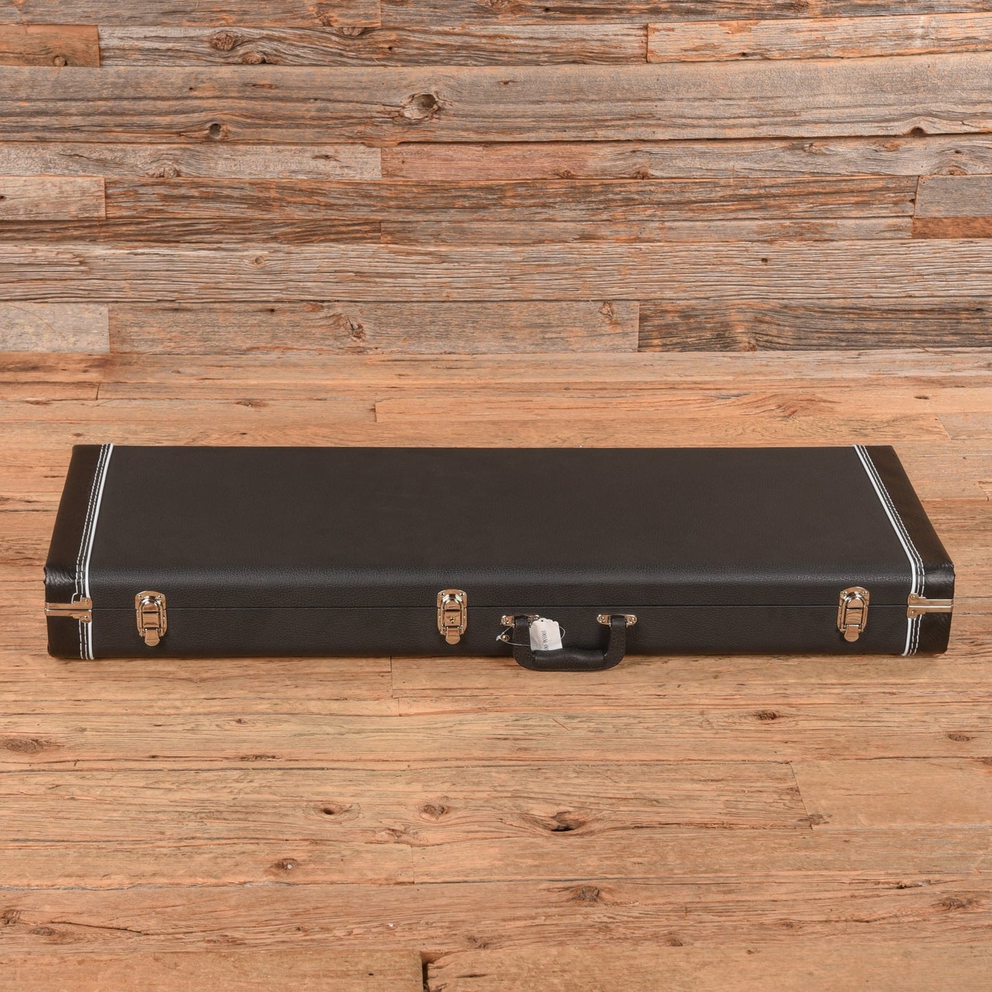 PRS McCarty 594 10-Top Gray Black 2024