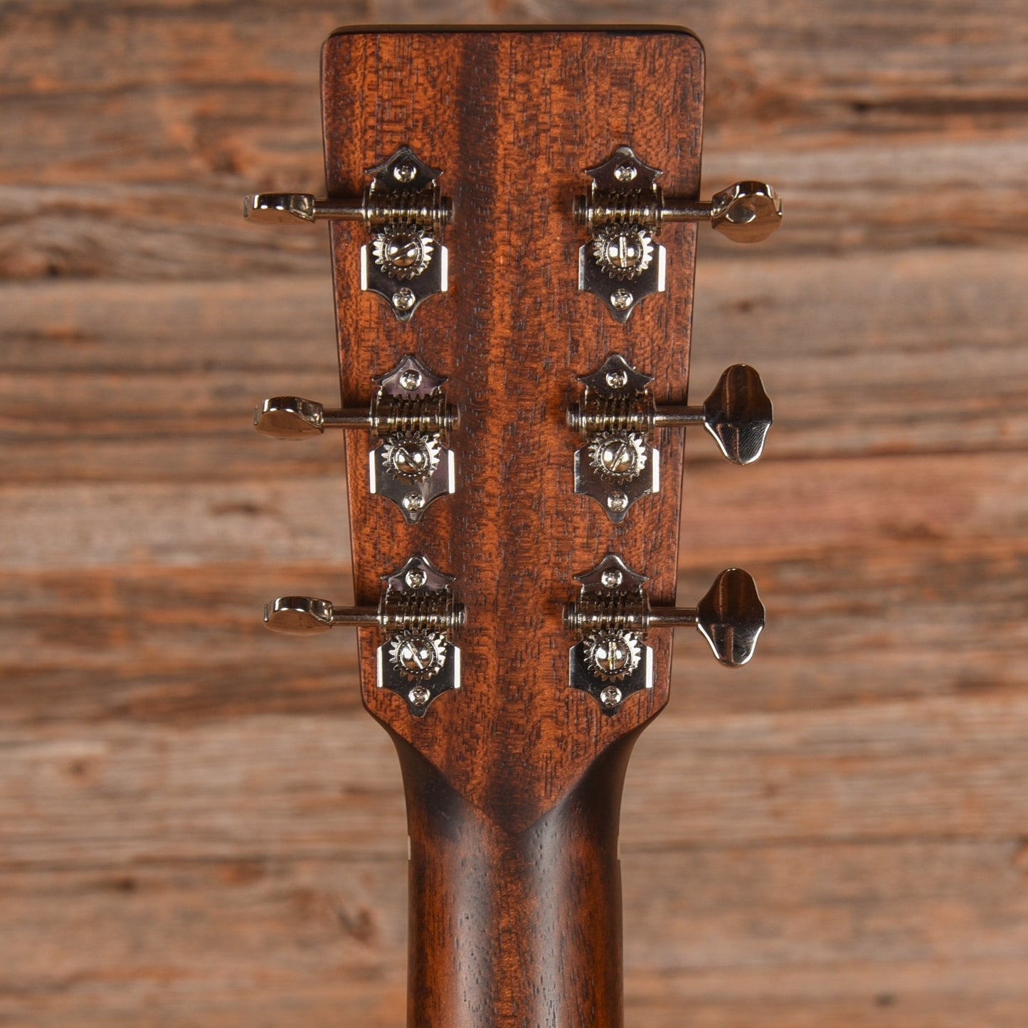 Eastman E3DE Natural 2023