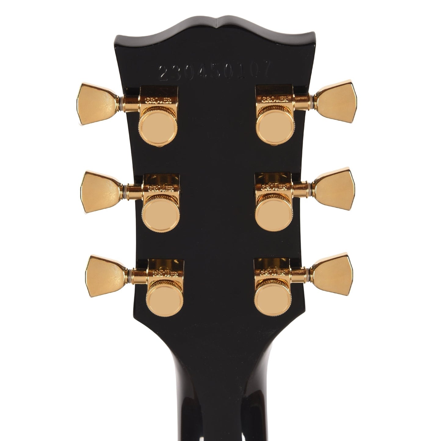 Gibson Modern Les Paul Supreme Fireburst