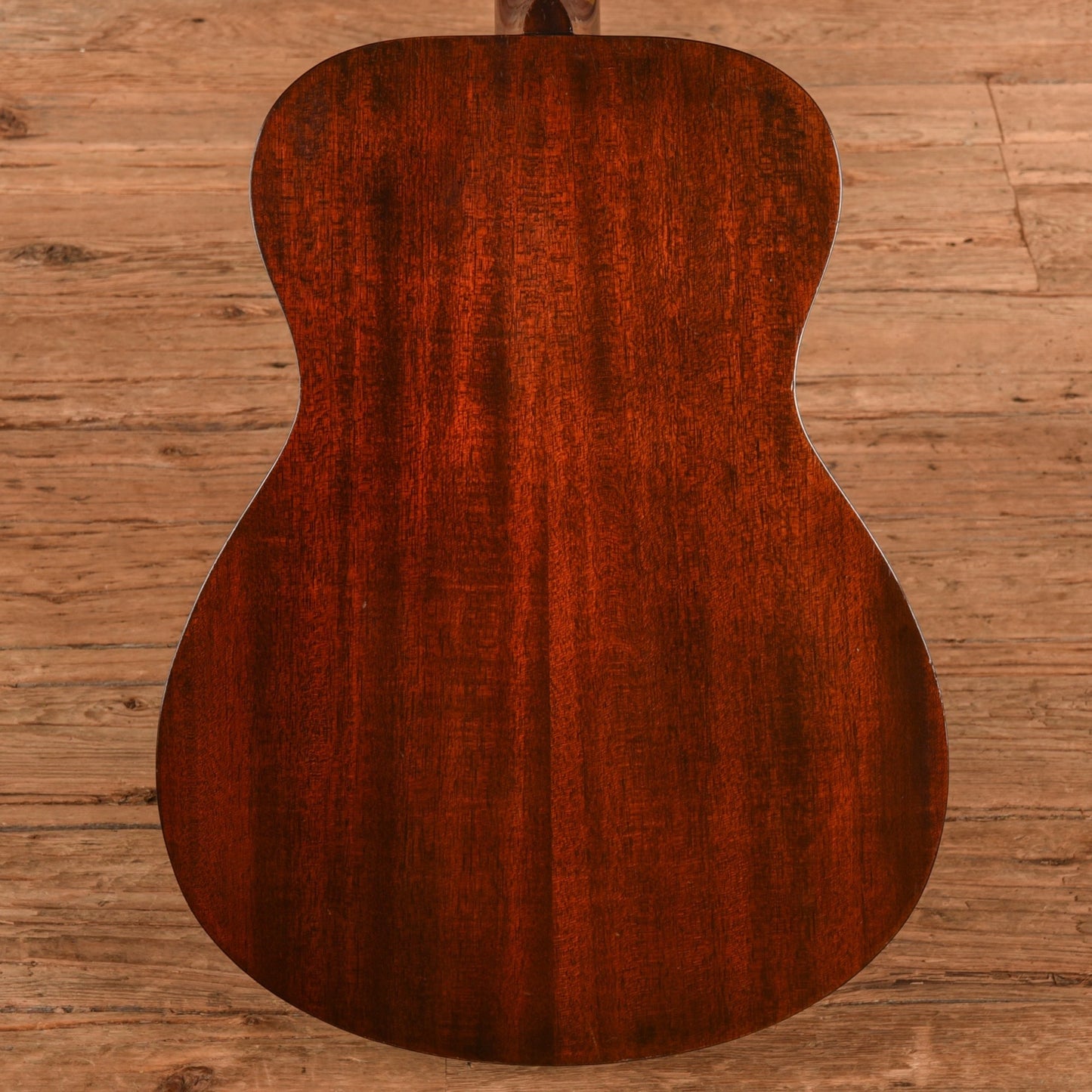 Yamaha FG-150 Red Label