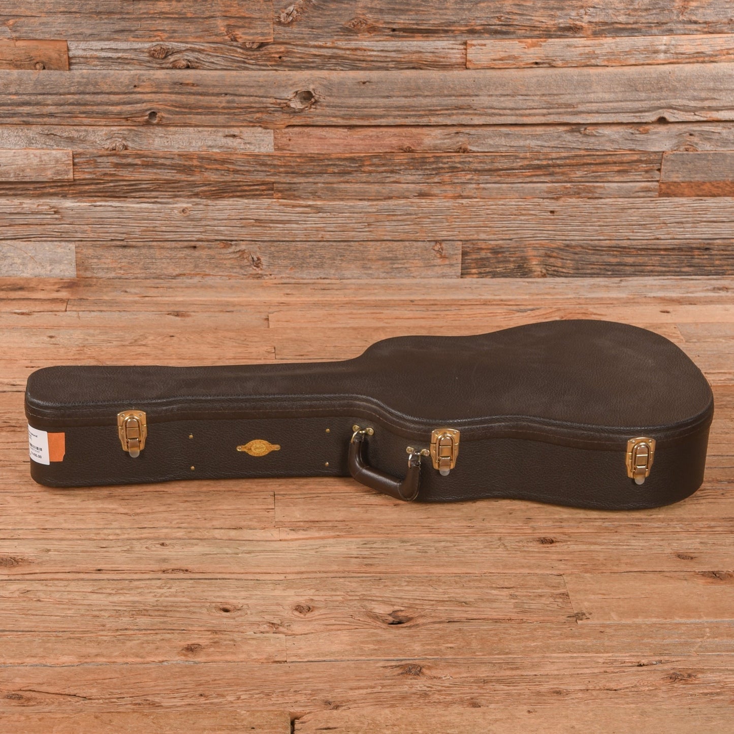 Taylor 510 L-9 Natural 2004