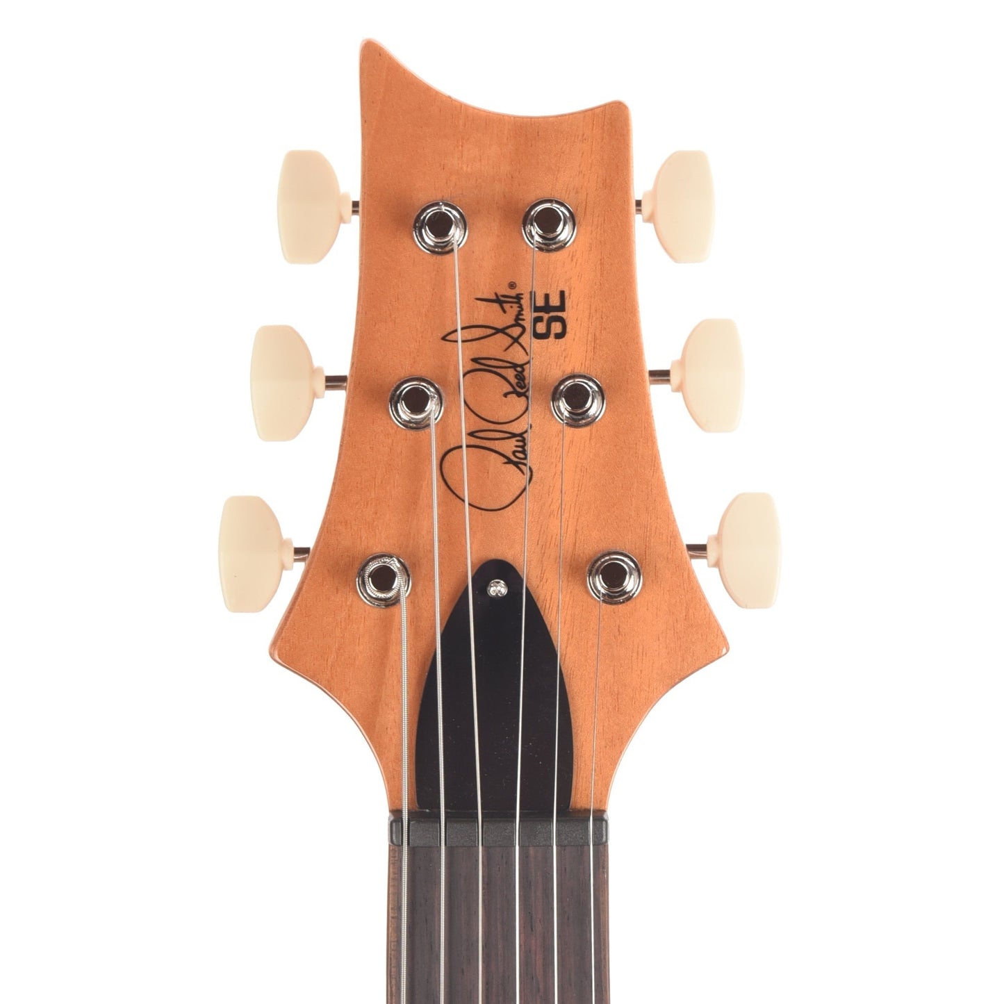PRS SE Paul's Guitar Slate Blue