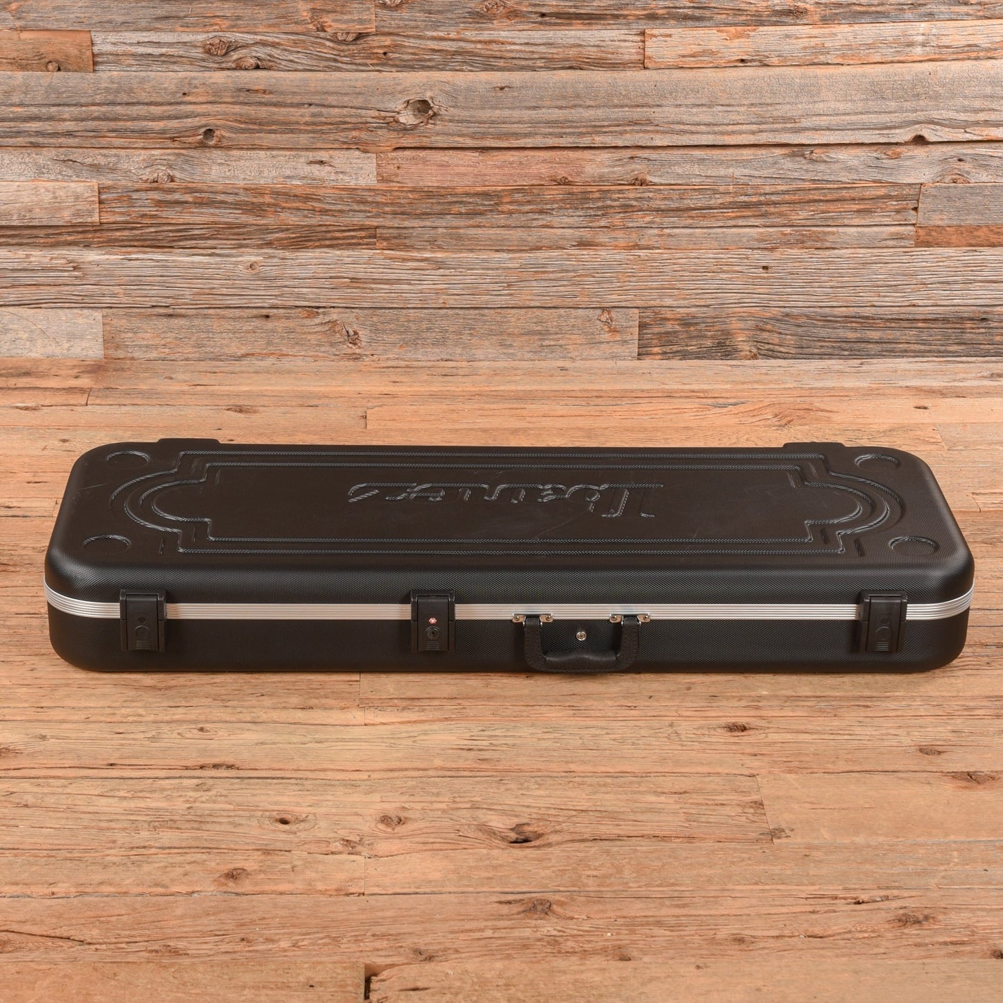 Ibanez RGR652AHBF Weathered Black 2025