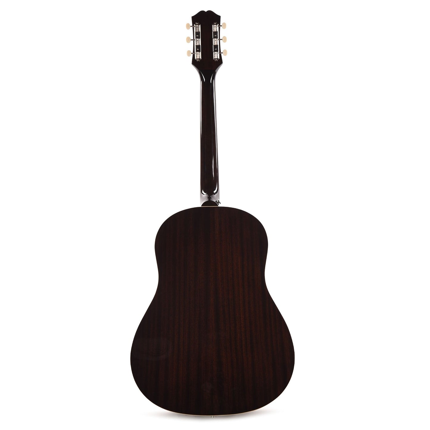 Epiphone Modern J-45 Studio LEFTY Vintage Sunburst