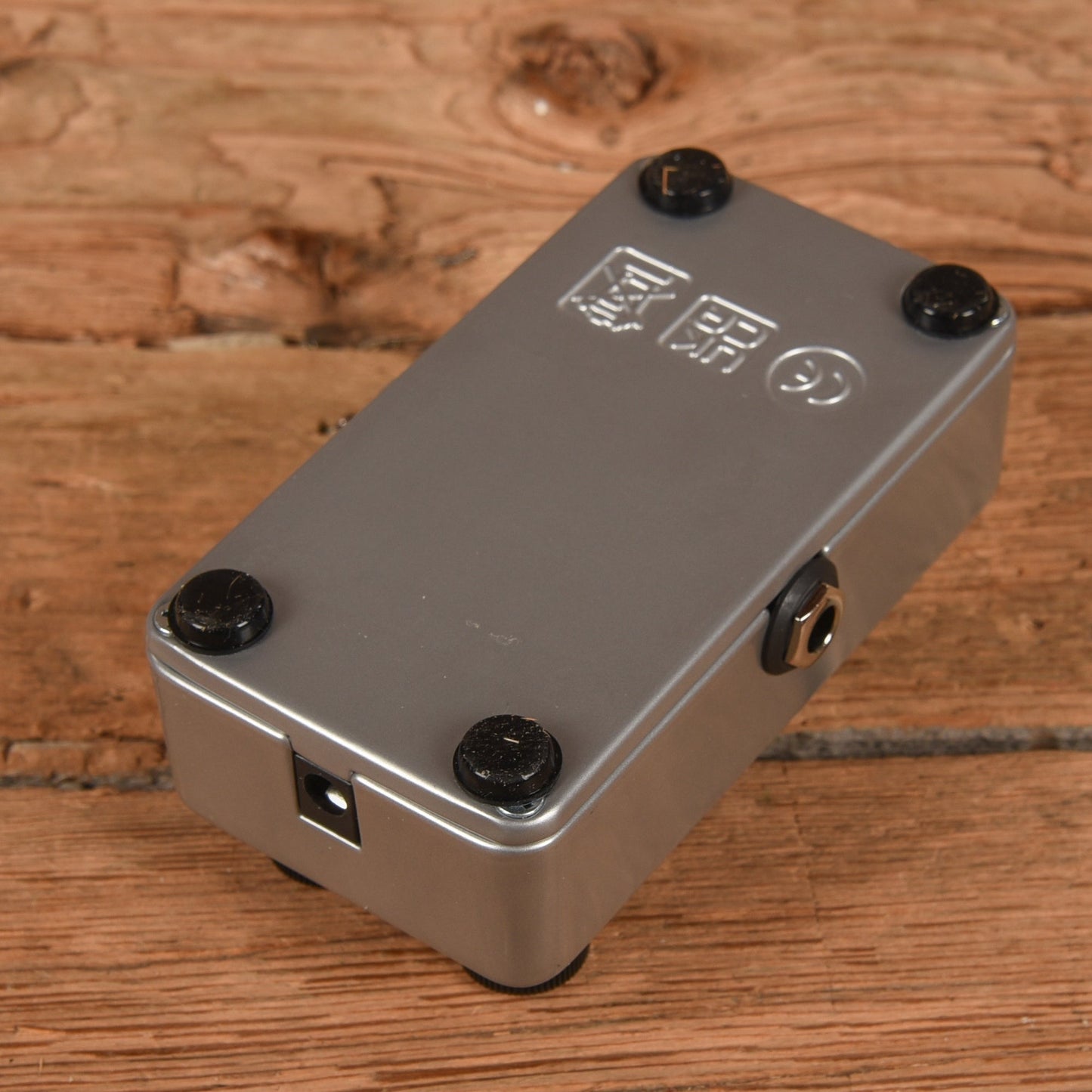 Electro-Harmonix Ram's Head Big Muff