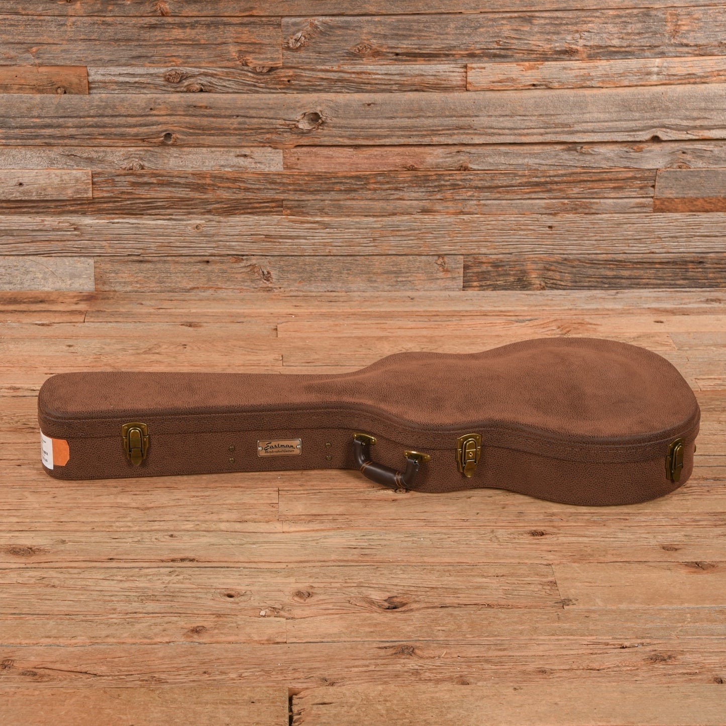 Eastman T59/TV Vintage Classic 2024