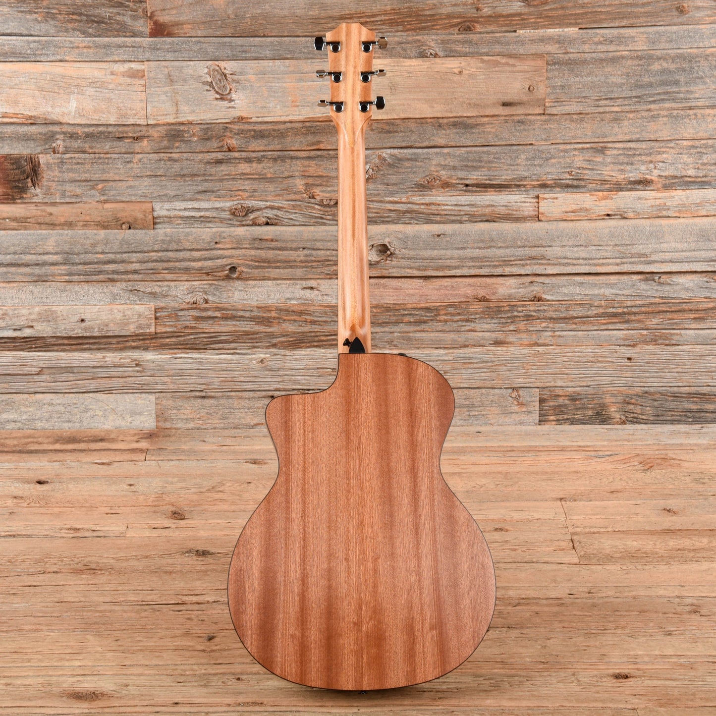 Taylor 114ce Natural 2025