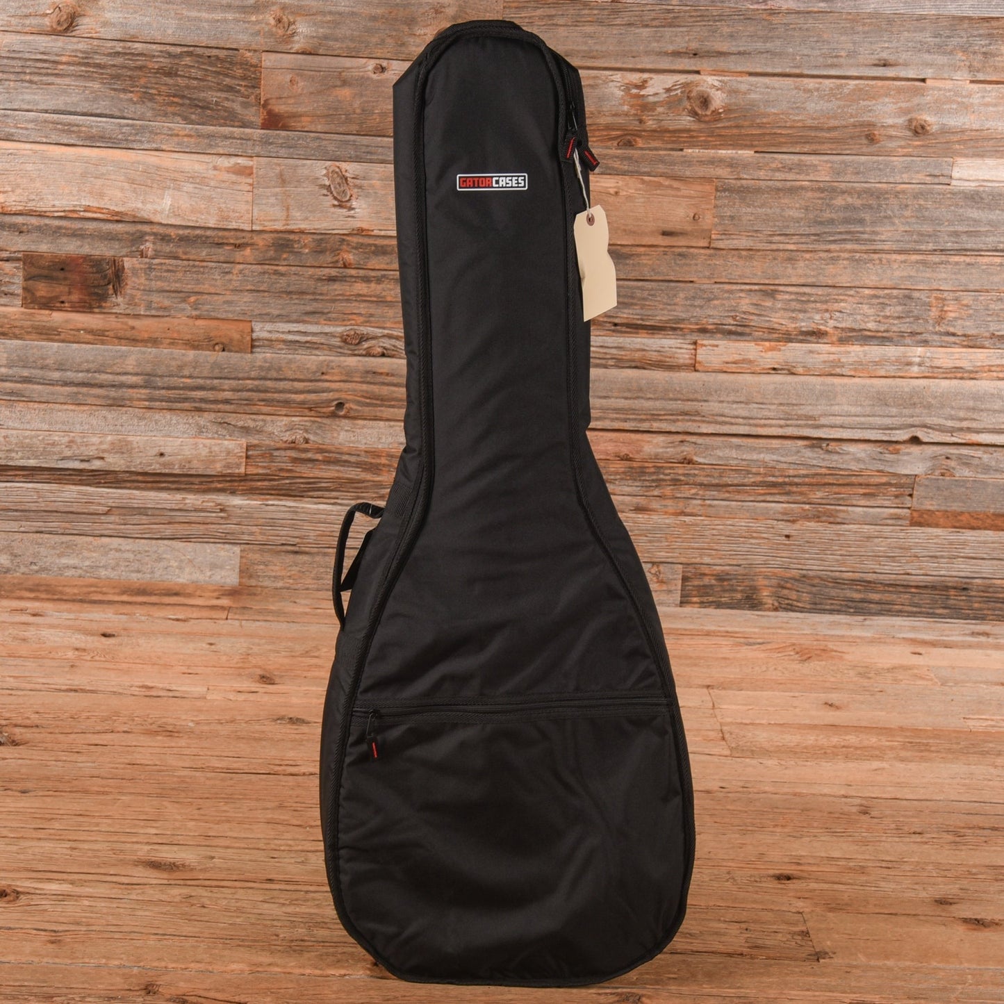 Epiphone Modern J-45 Studio LEFTY Vintage Sunburst