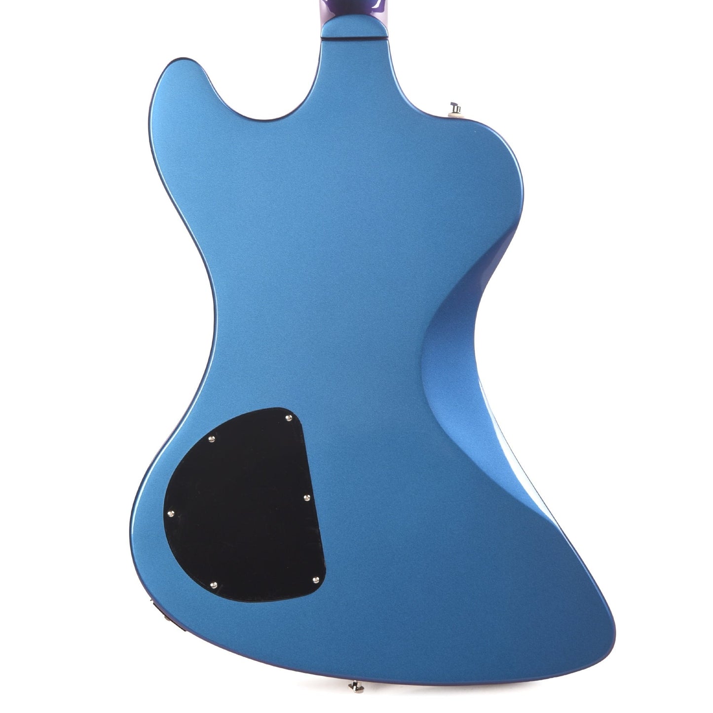 Epiphone Modern Futura RD Custom Twilight Shift