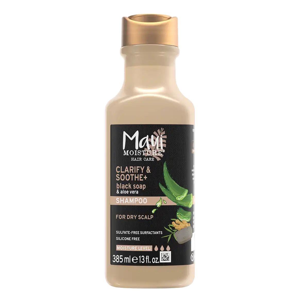 Discontinued Products