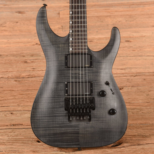 LTD MH-350FM FR Grey 2016
