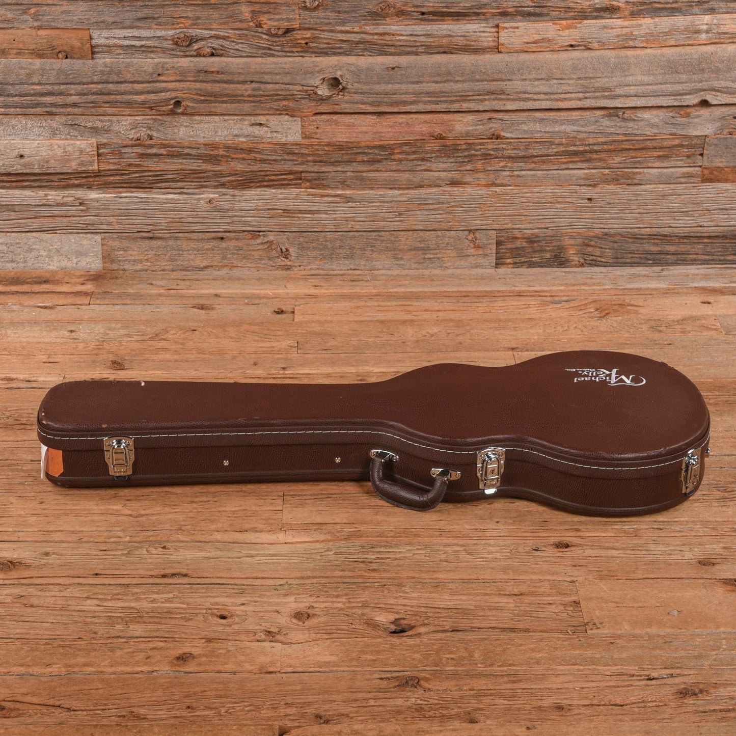 LTD EC-1000CTM Black Cherry 2022