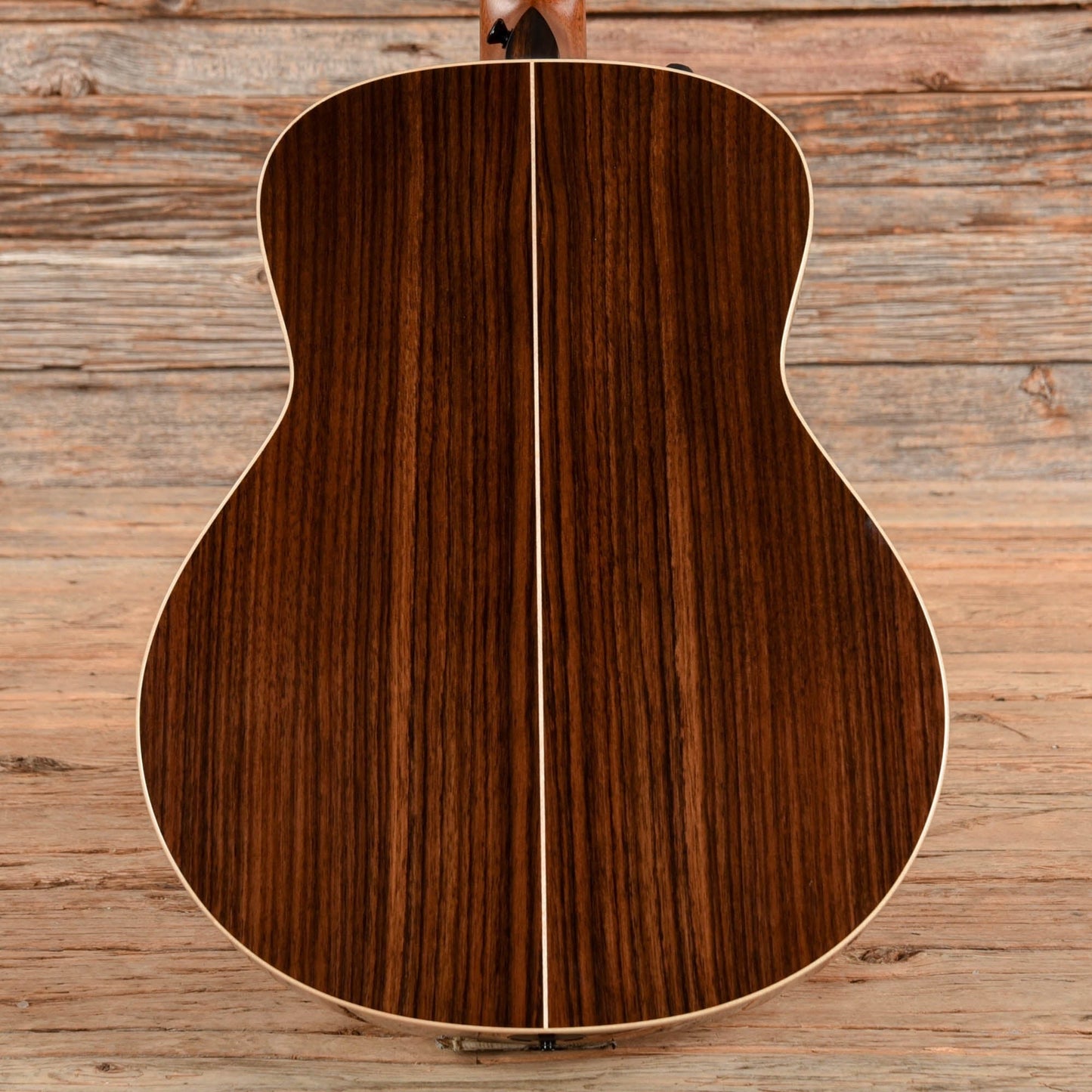 Taylor 811e Grand Theater Natural 2021