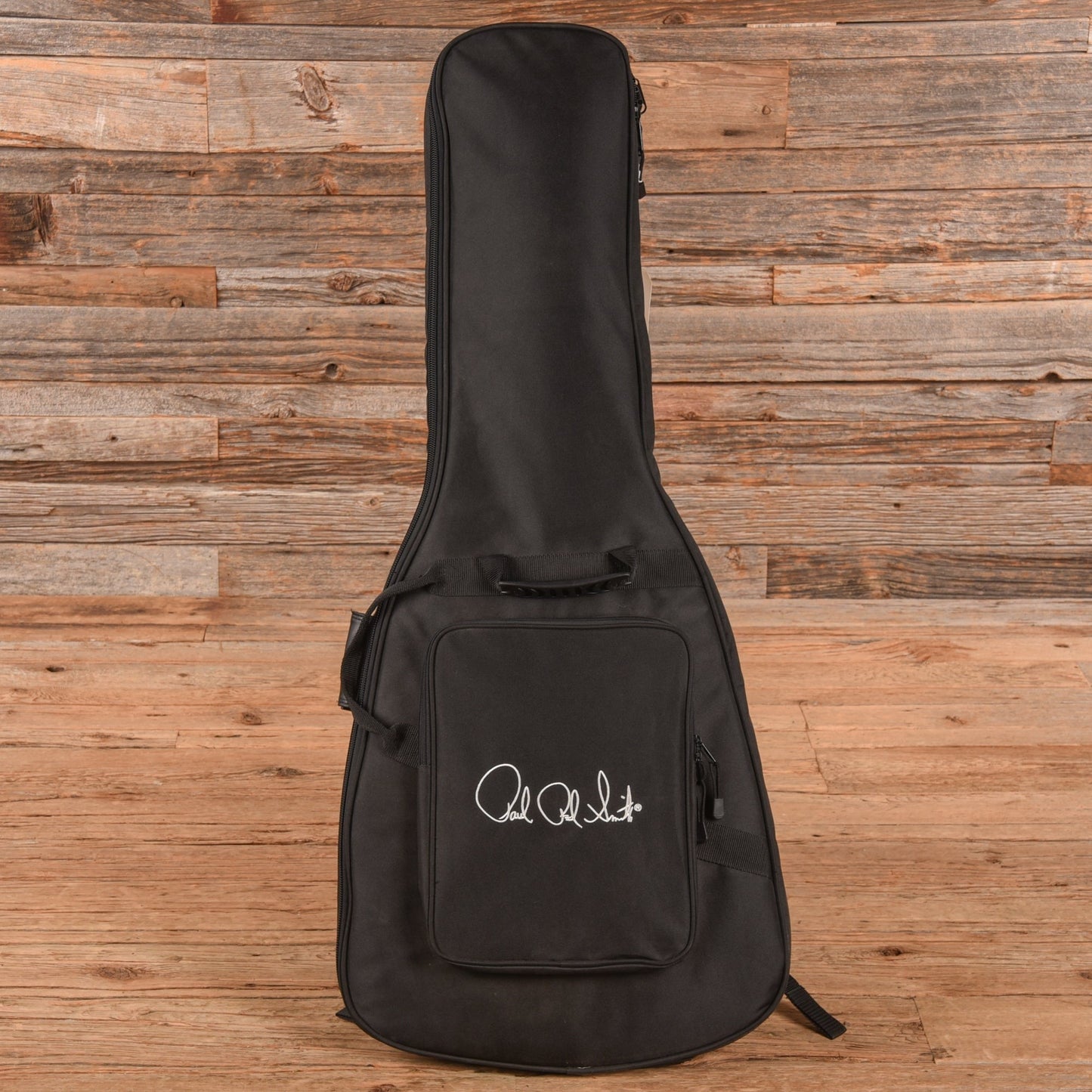 PRS S2 Standard 22 Satin Charcoal 2021