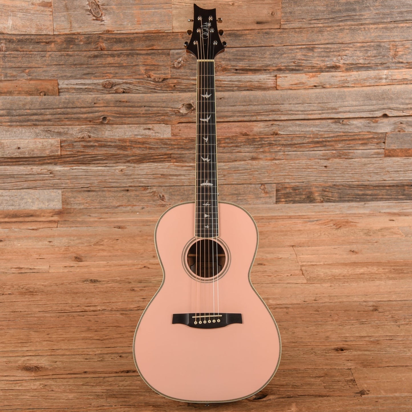 PRS SE P20 Tonare Pink 2020