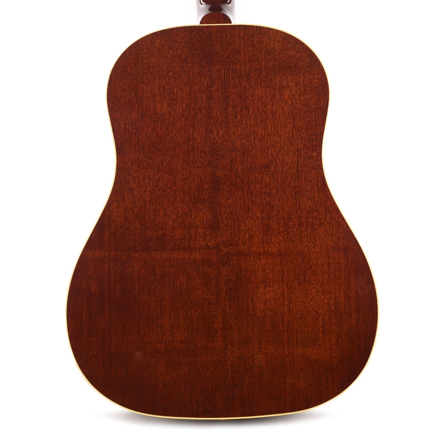 Gibson Original '50s J-45 Original Vintage Sunburst
