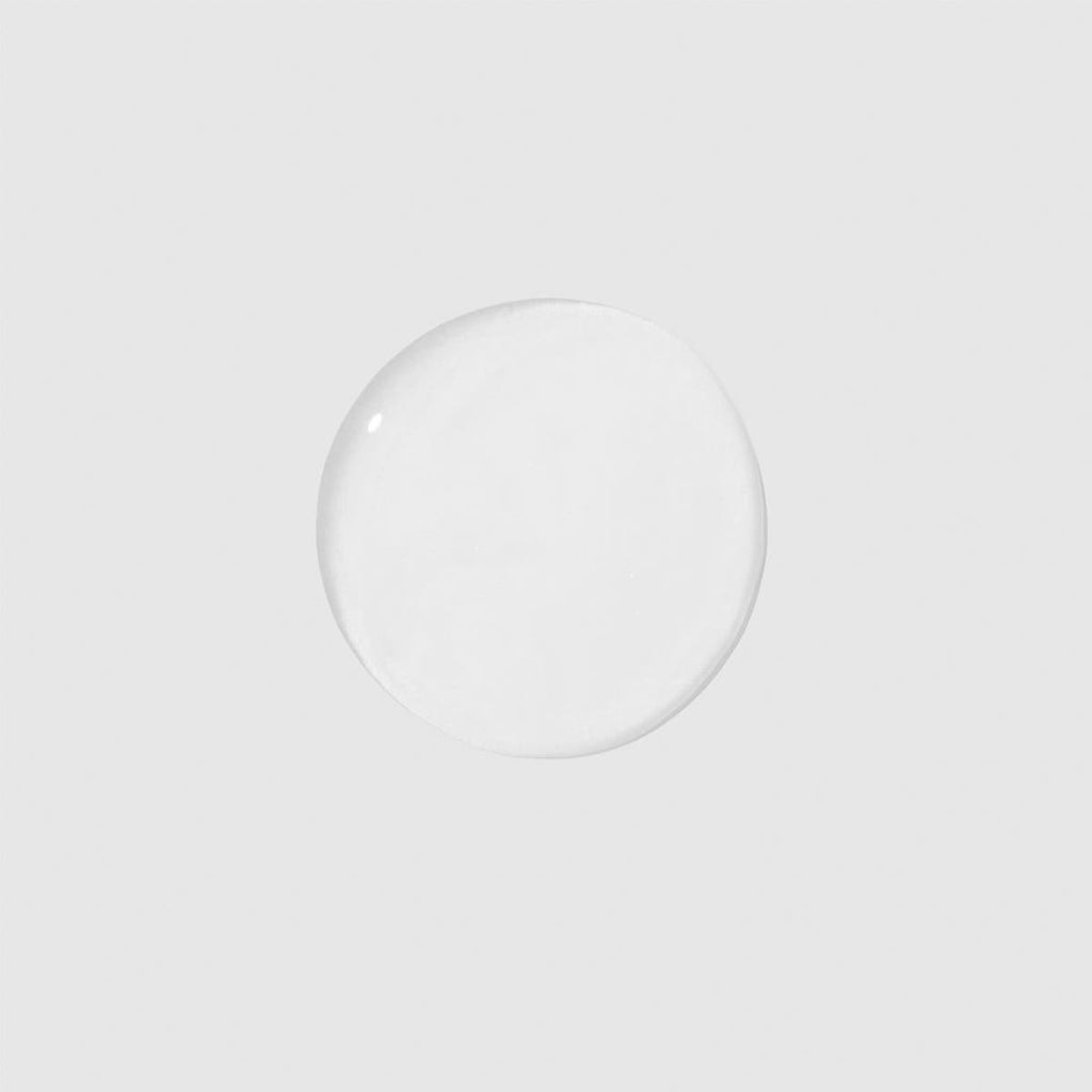 Tea Tree Special Detox Kombucha Rinse