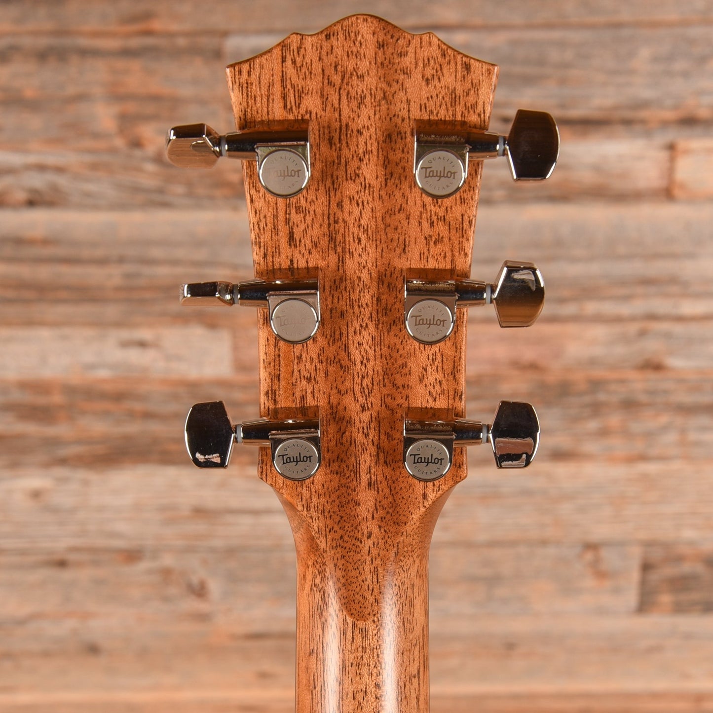 Taylor Gold Label 710e Natural 2025