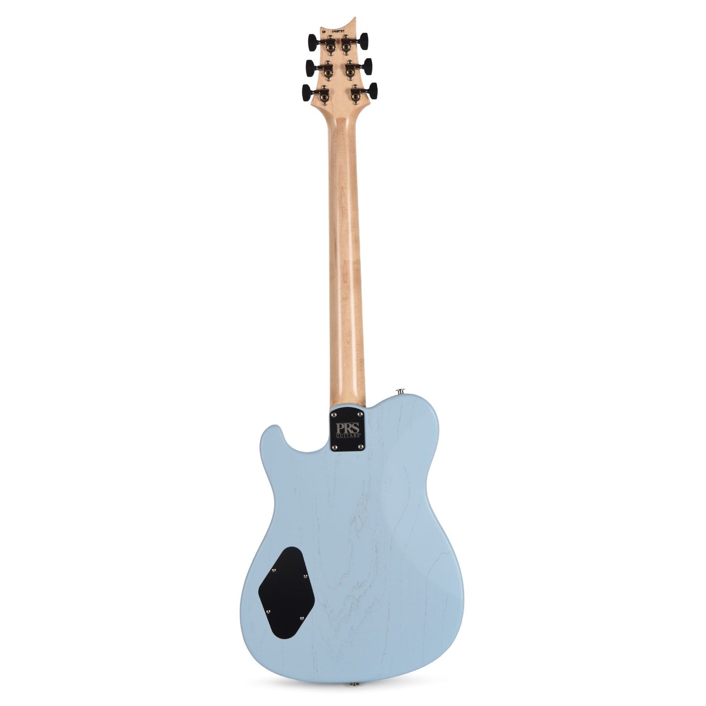 PRS NF 53 Satin Cloud Burst