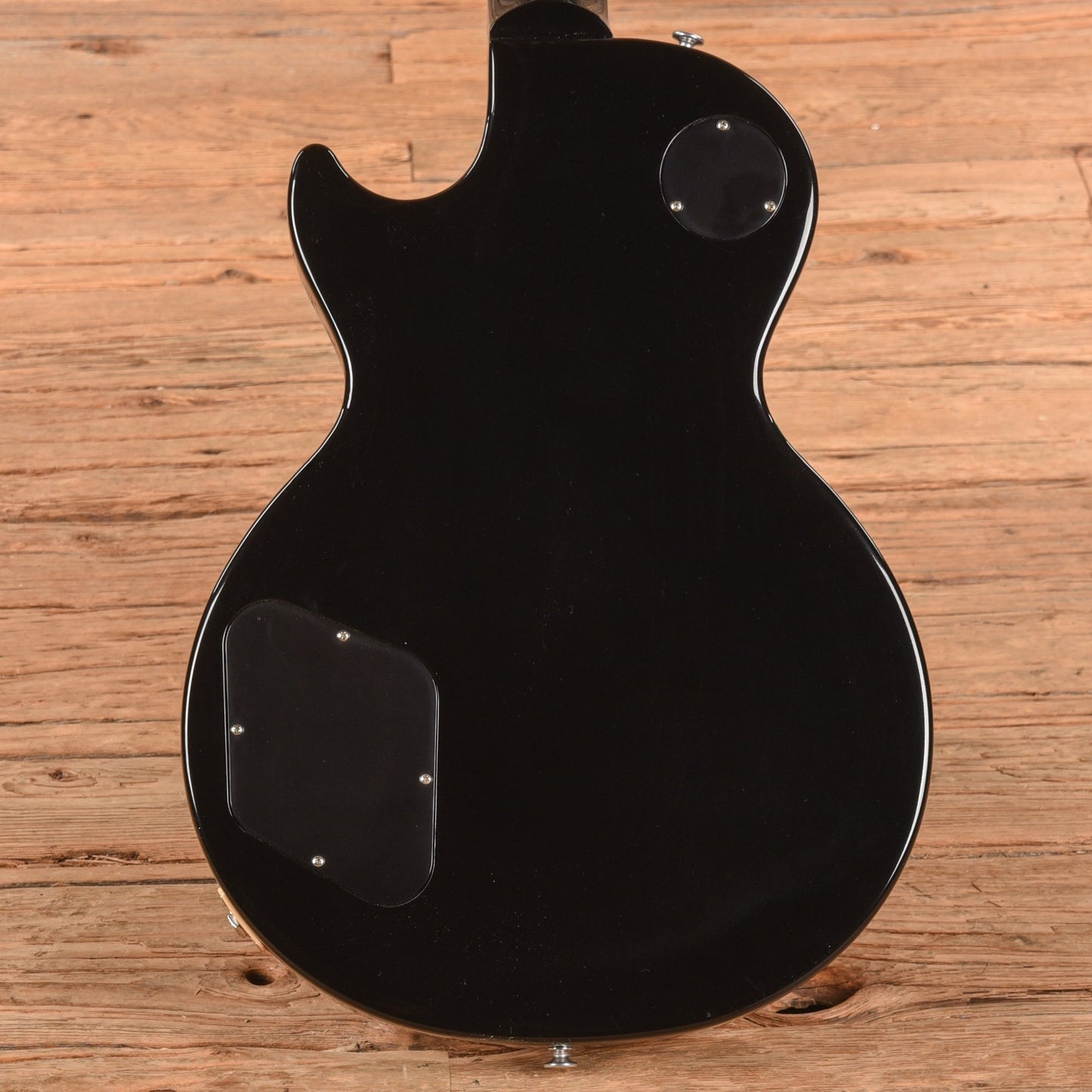 Gibson Les Paul Standard 60s w/ AAA Top Fireburst 2022