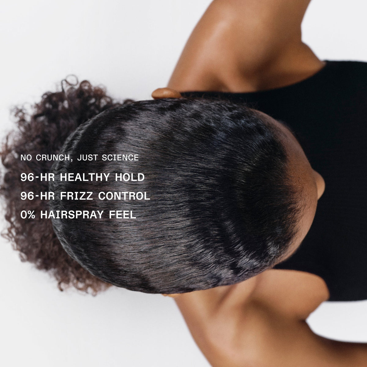 SHAPE SETTM HAIRSPRAY TRAVEL SIZE