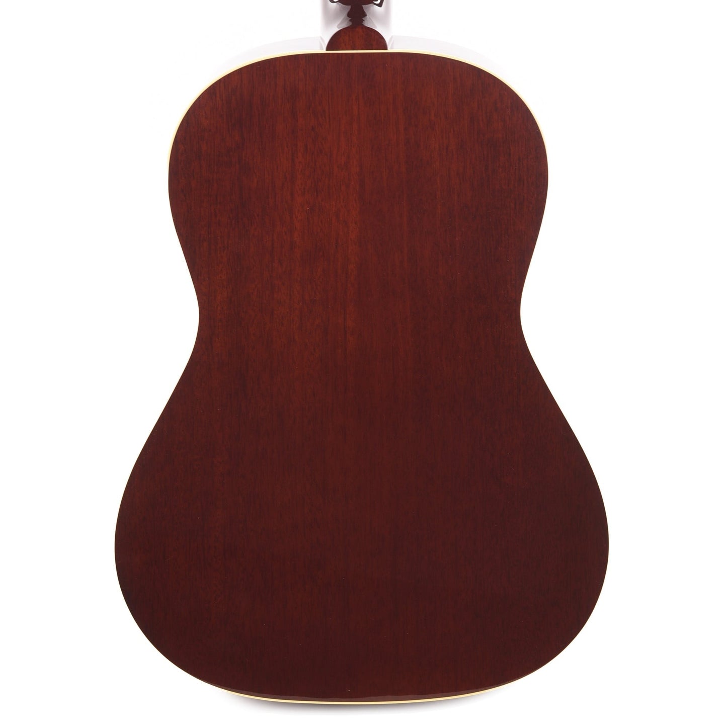 Gibson Original LG-2 '50s Original Vintage Sunburst